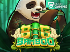 Bitcoin casino with faucet30